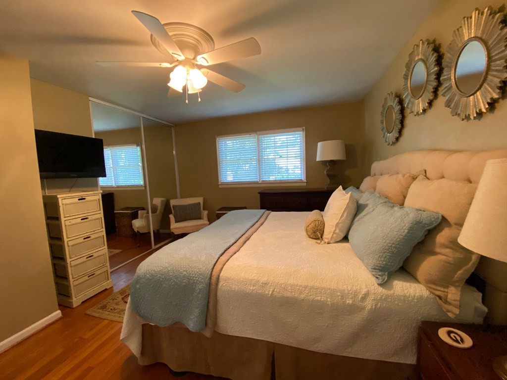 305 Kings Chapel Road Augusta, GA 30907 - Photo 33 of 43