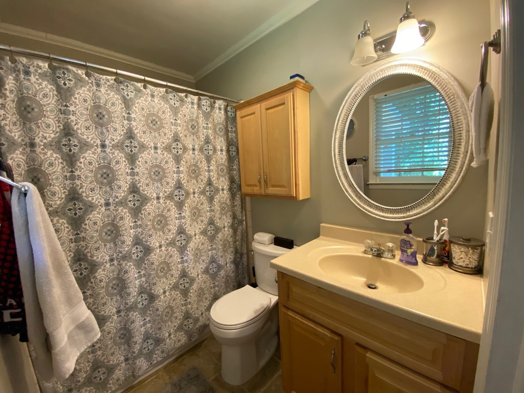 305 Kings Chapel Road Augusta, GA 30907 - Photo 34 of 43