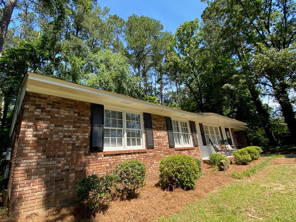 305 Kings Chapel Road Augusta, GA 30907 - Photo 4 of 43