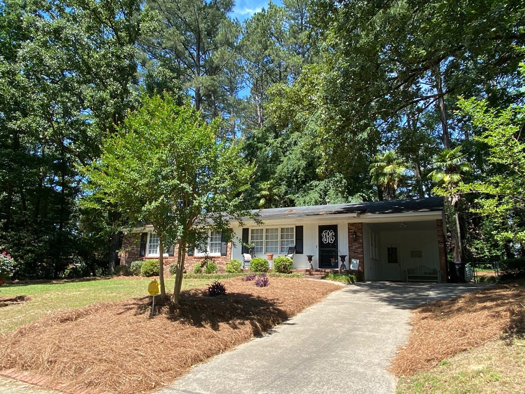 305 Kings Chapel Road Augusta, GA 30907 - Photo 43 of 43