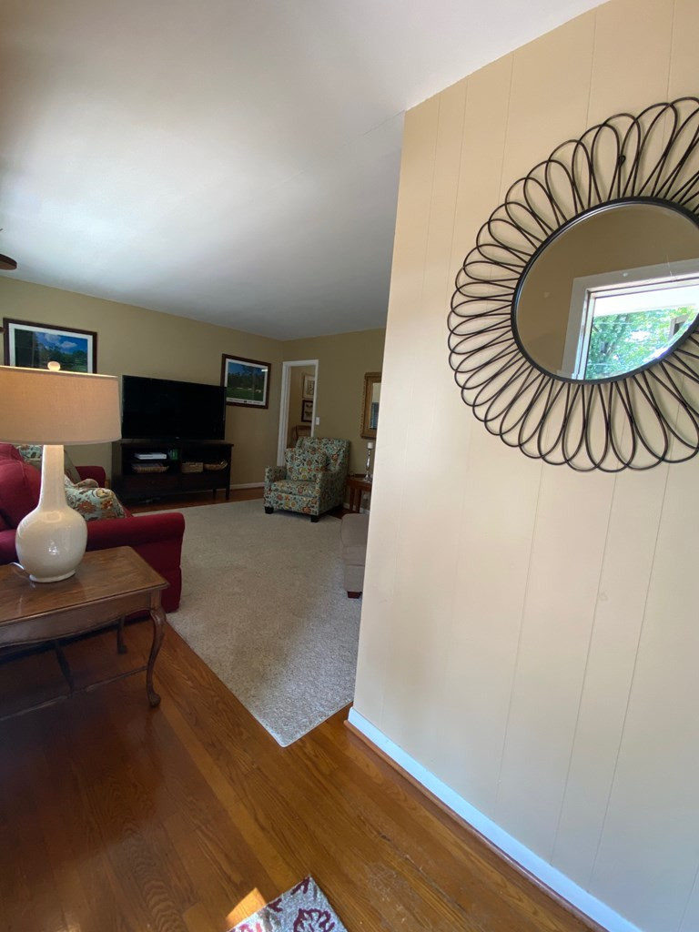 305 Kings Chapel Road Augusta, GA 30907 - Photo 6 of 43