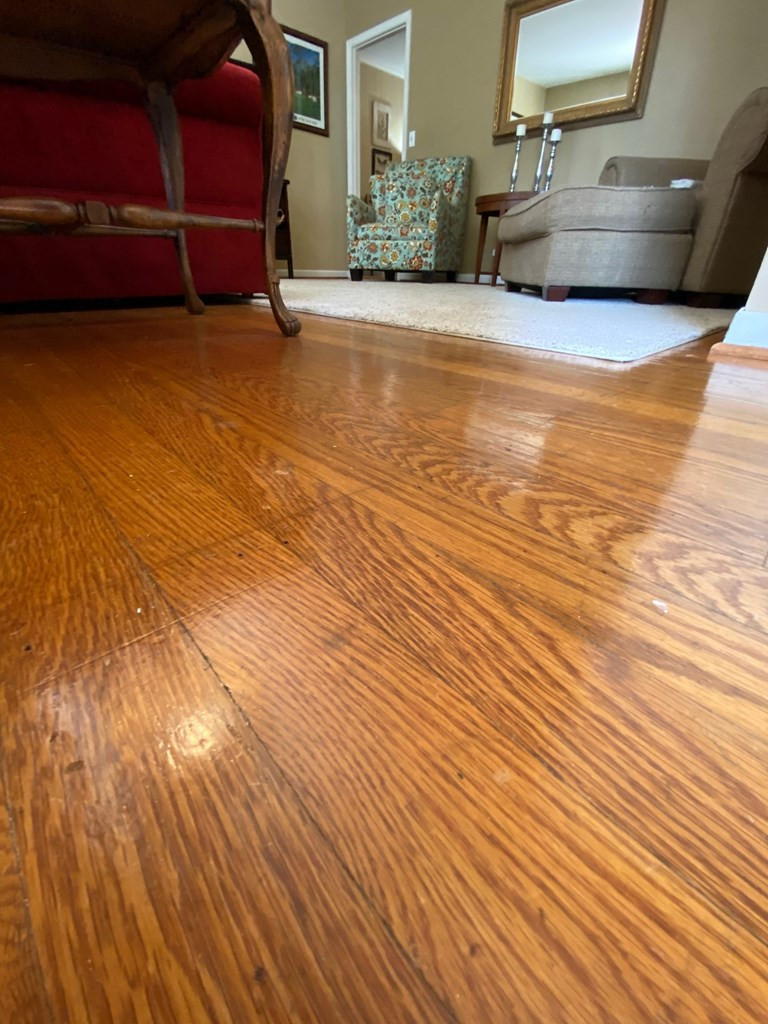 305 Kings Chapel Road Augusta, GA 30907 - Photo 7 of 43