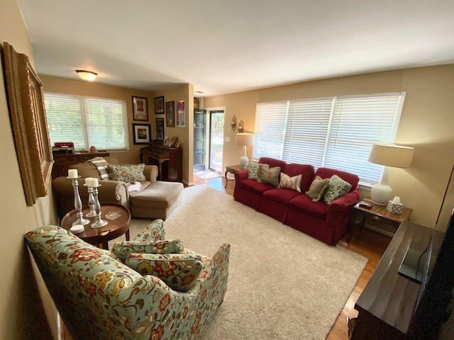 305 Kings Chapel Road Augusta, GA 30907 - Photo 8 of 43