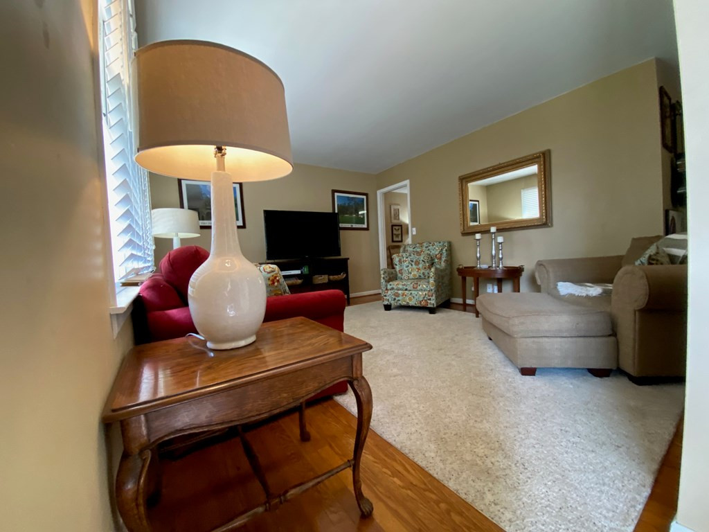 305 Kings Chapel Road Augusta, GA 30907 - Photo 10 of 43