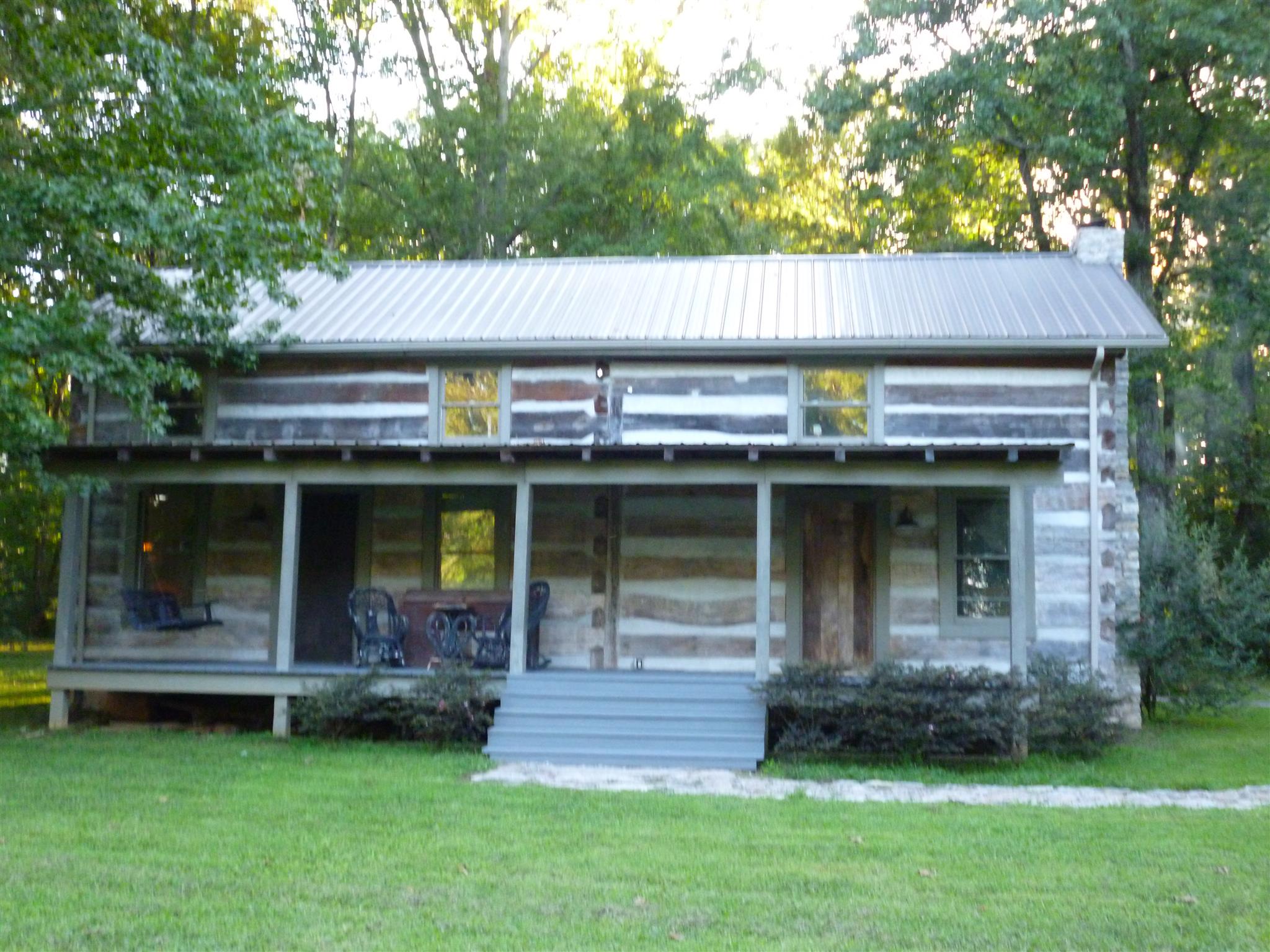 1903 Pickle Road Lewisburg, TN 37091 - Photo 1 of 25 Gallery Image 1