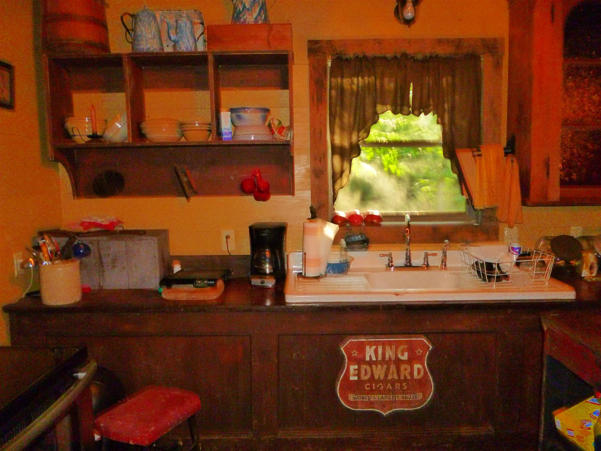 1903 Pickle Road Lewisburg, TN 37091 - Photo 11 of 25 Gallery Image 11