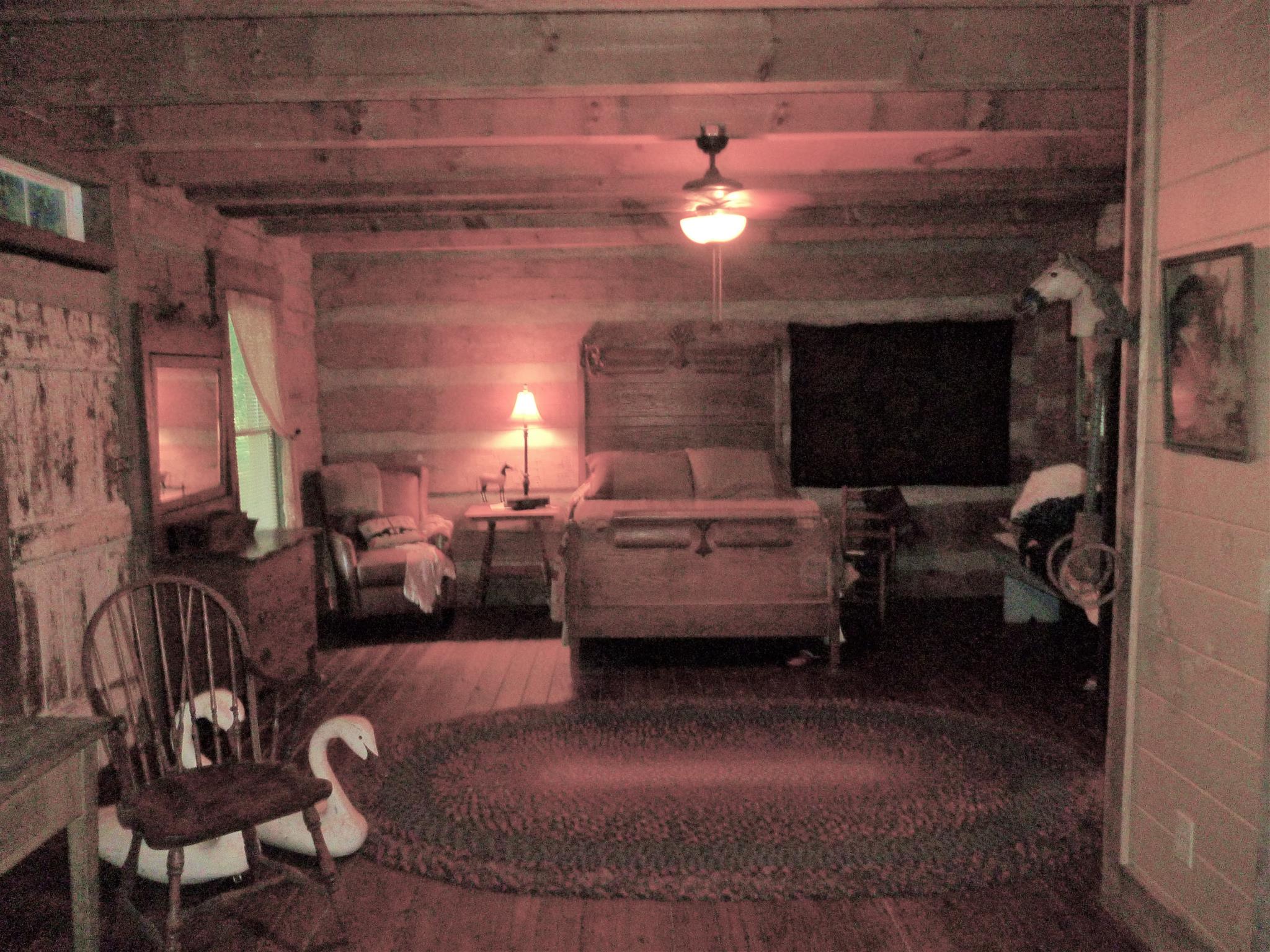1903 Pickle Road Lewisburg, TN 37091 - Photo 13 of 25 Gallery Image 13