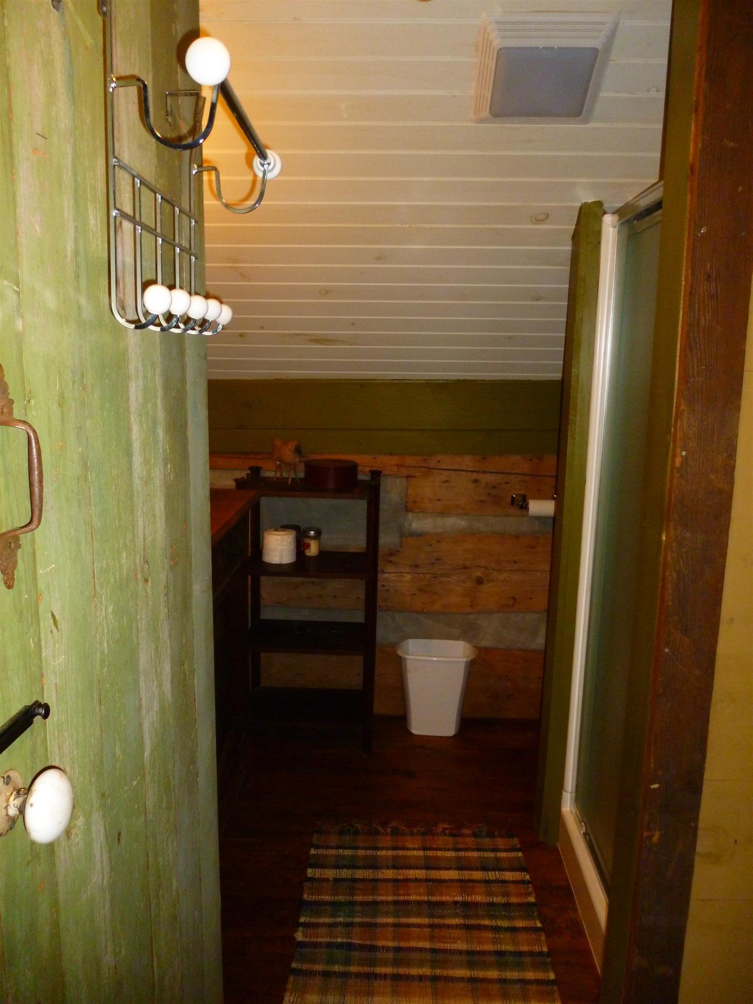 1903 Pickle Road Lewisburg, TN 37091 - Photo 16 of 25 Gallery Image 16