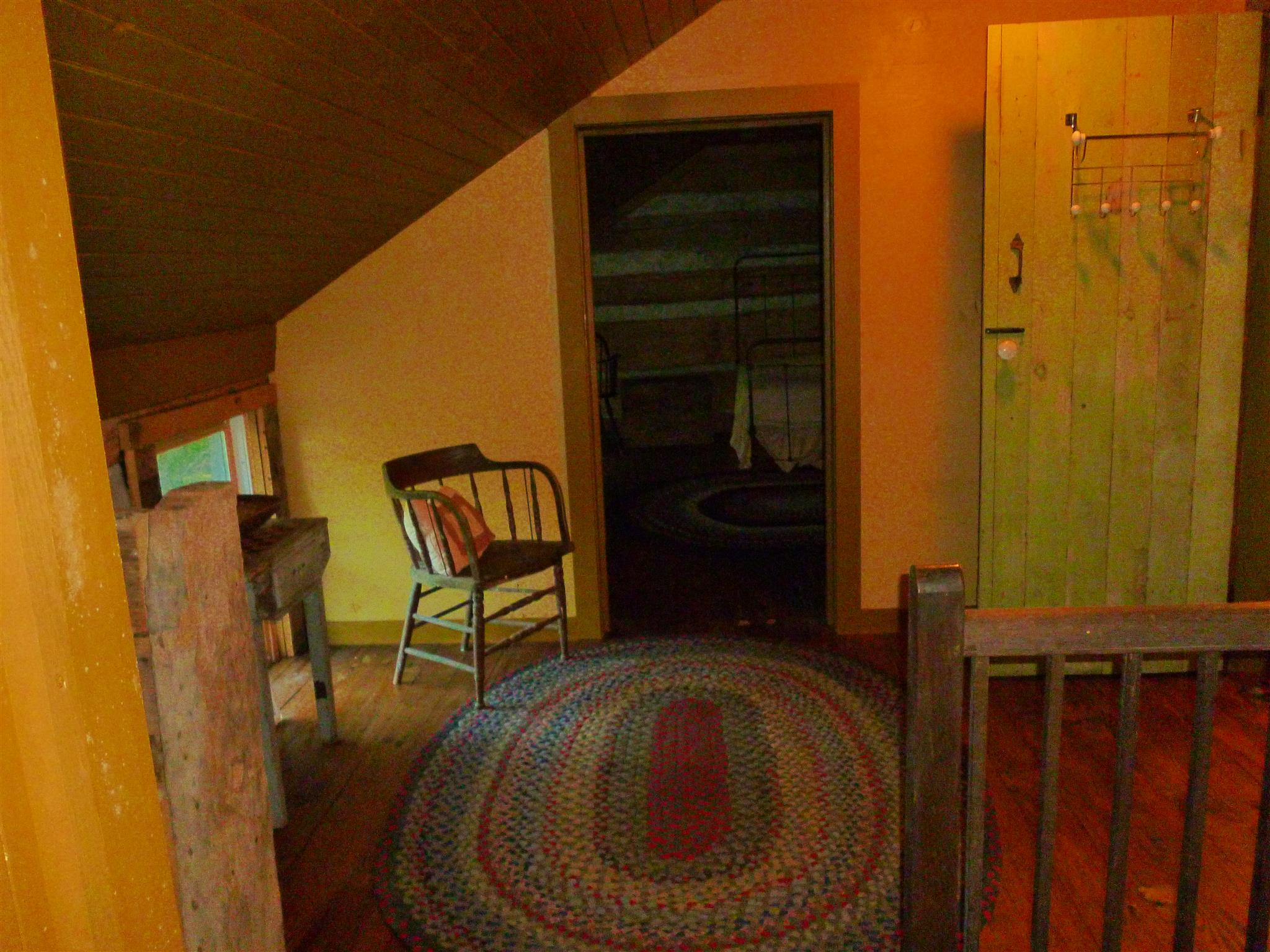 1903 Pickle Road Lewisburg, TN 37091 - Photo 17 of 25 Gallery Image 17
