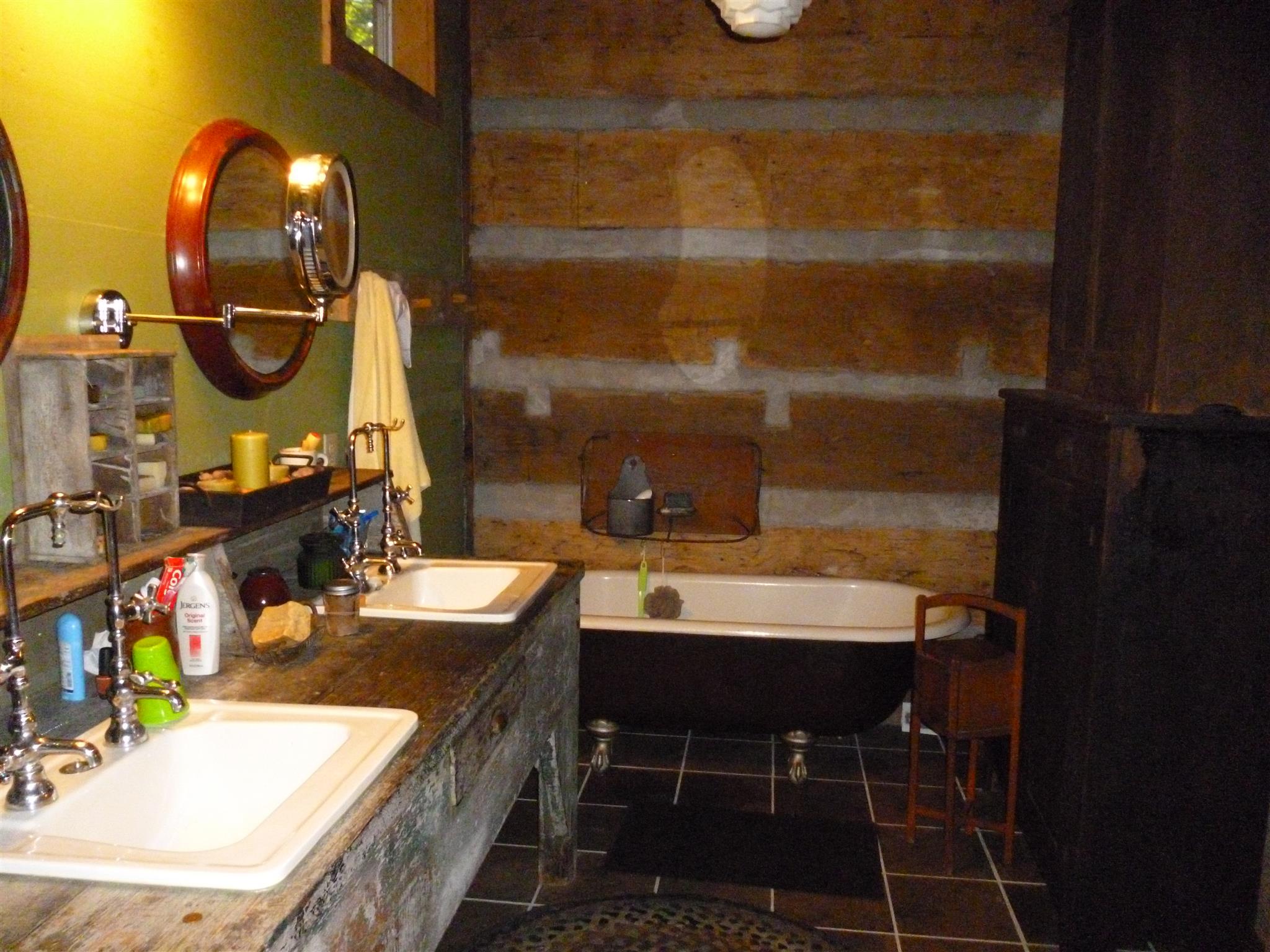 1903 Pickle Road Lewisburg, TN 37091 - Photo 20 of 25 Gallery Image 20