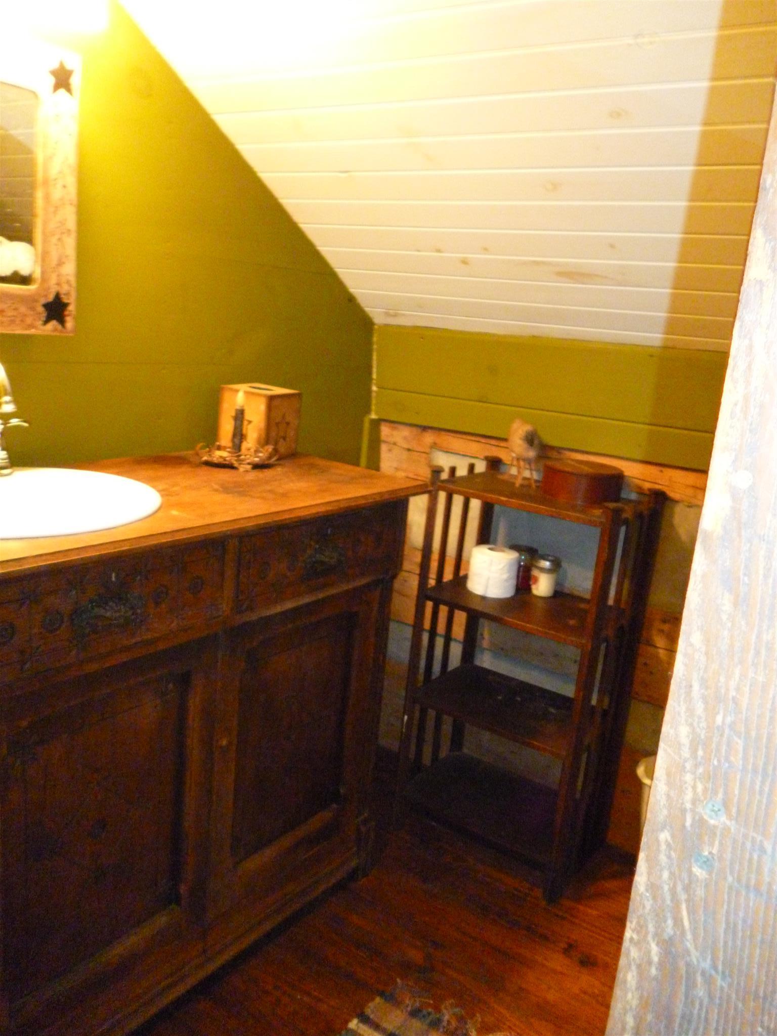1903 Pickle Road Lewisburg, TN 37091 - Photo 21 of 25 Gallery Image 21