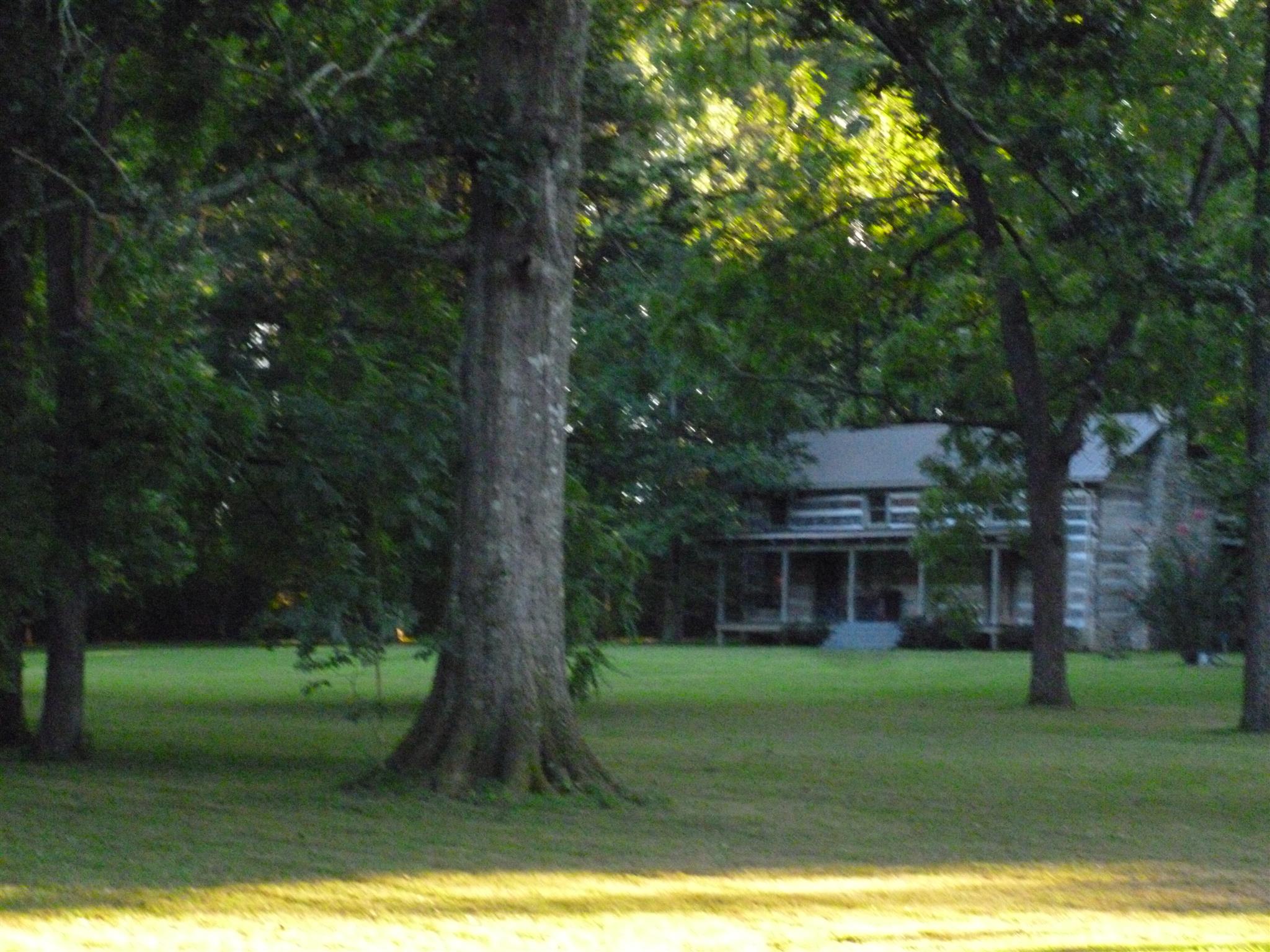 1903 Pickle Road Lewisburg, TN 37091 - Photo 23 of 25 Gallery Image 23