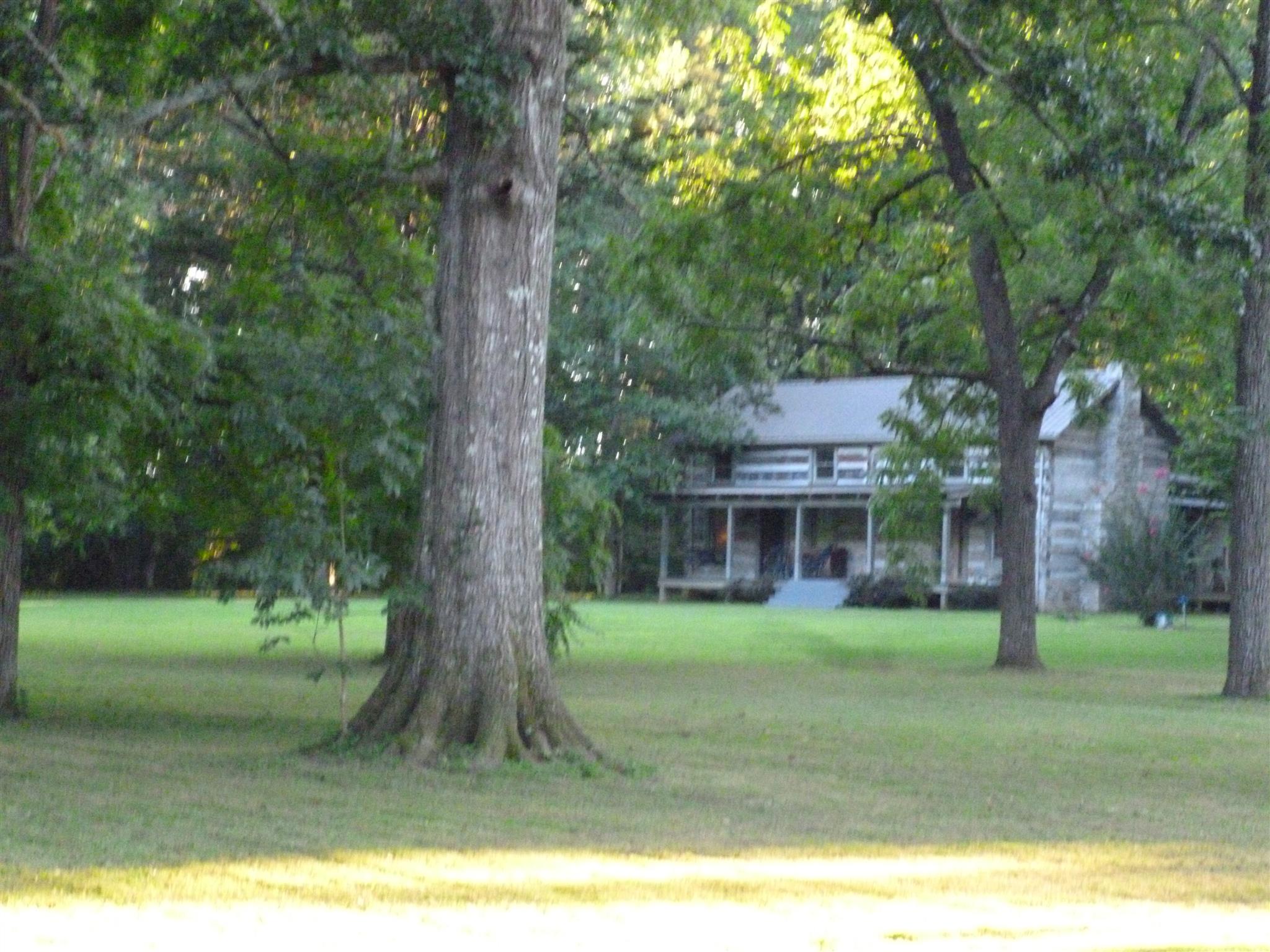 1903 Pickle Road Lewisburg, TN 37091 - Photo 24 of 25 Gallery Image 24