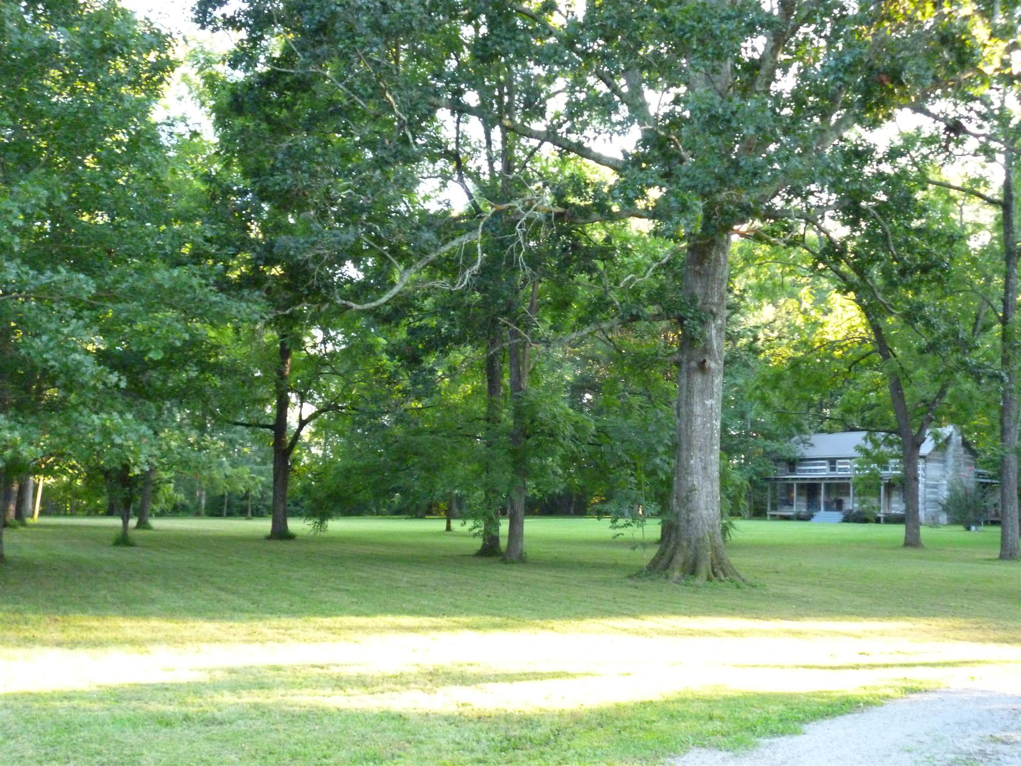 1903 Pickle Road Lewisburg, TN 37091 - Photo 25 of 25 Gallery Image 25
