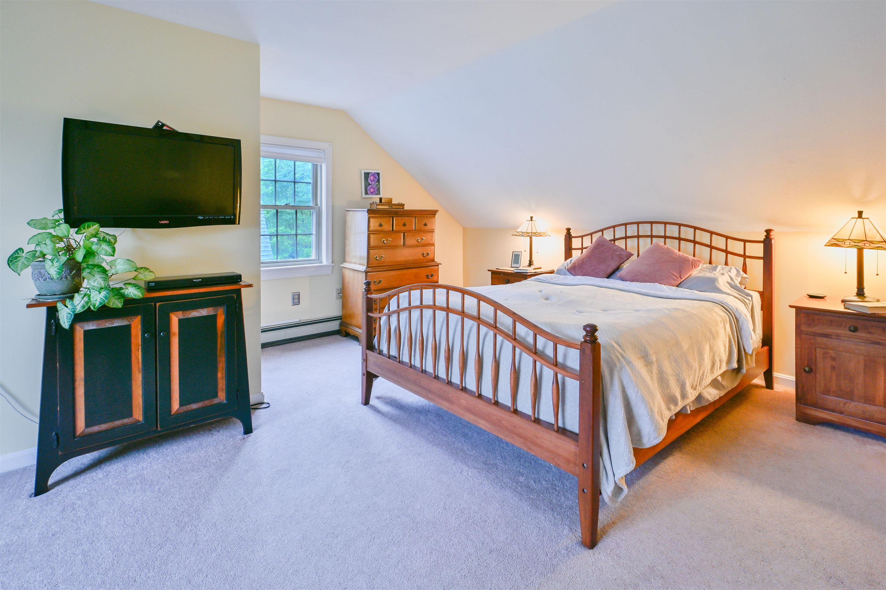 50 Stinson Road Goffstown, NH 03045 - Photo 48 of 59