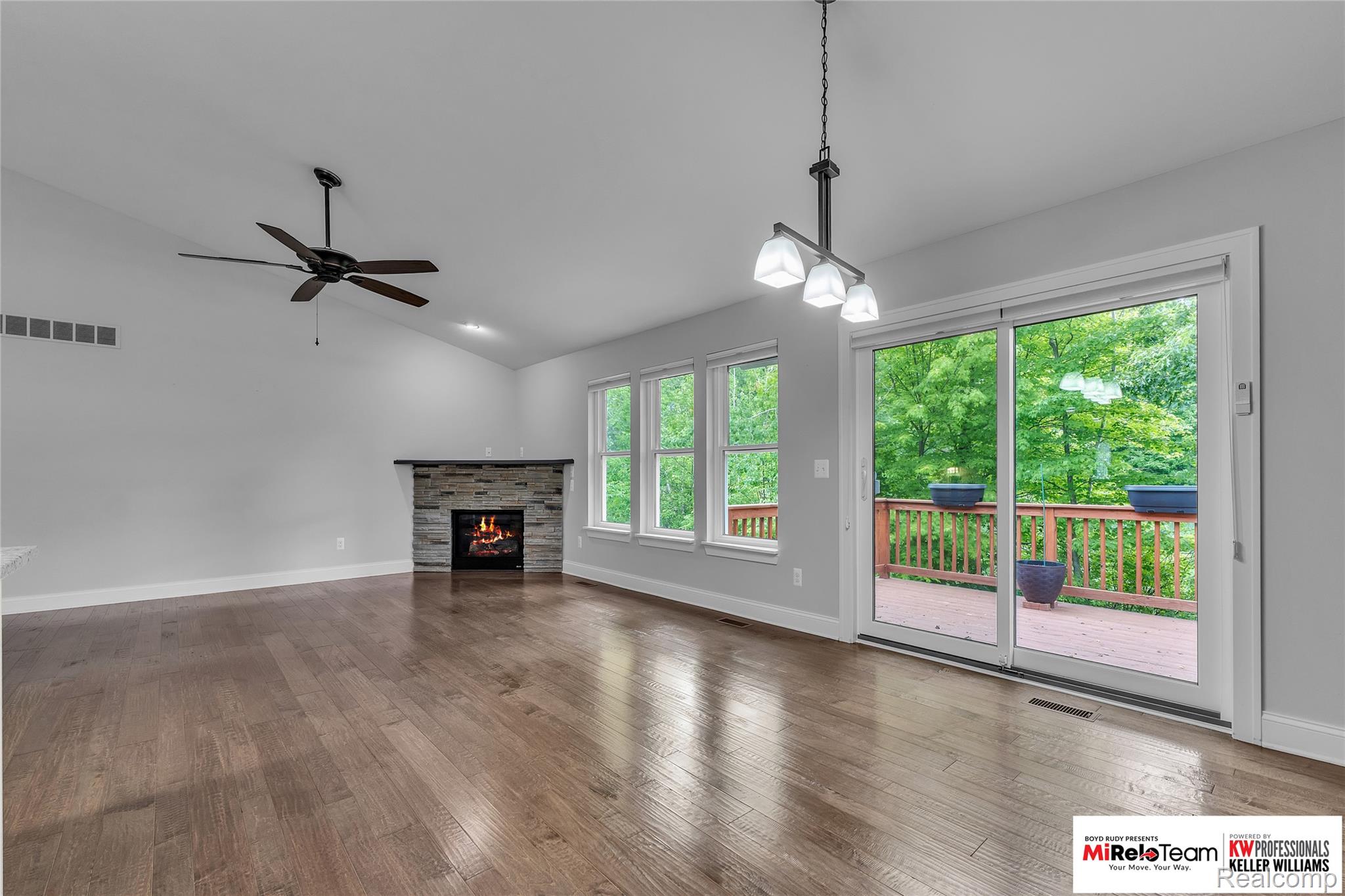 1909 Egret Pointe Howell, MI 48843 - Photo 10 of 45 egret-20.jpg