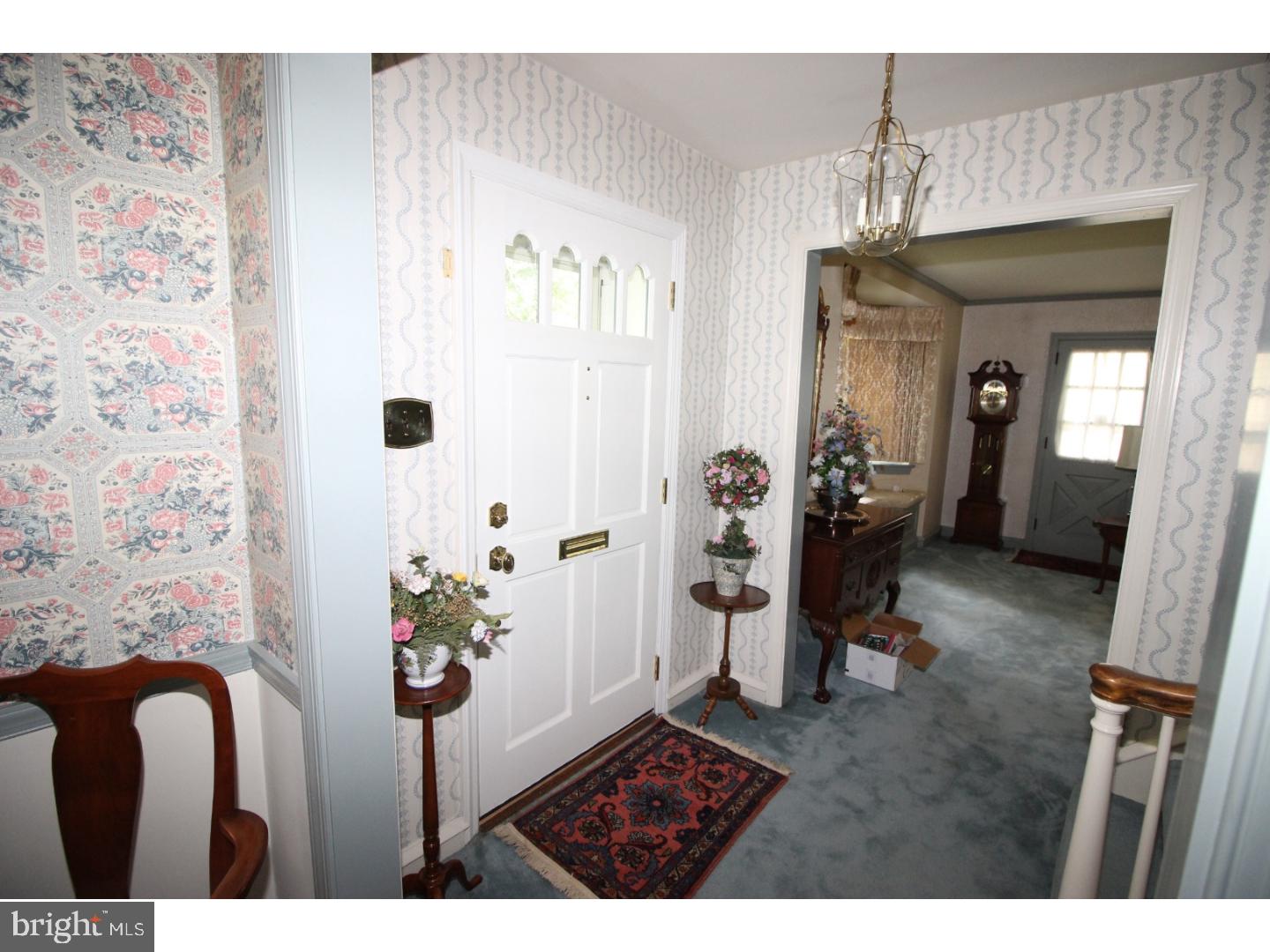 858 Valley View Road Flourtown, PA 19031 - Photo 11 of 25 Gallery Image 11
