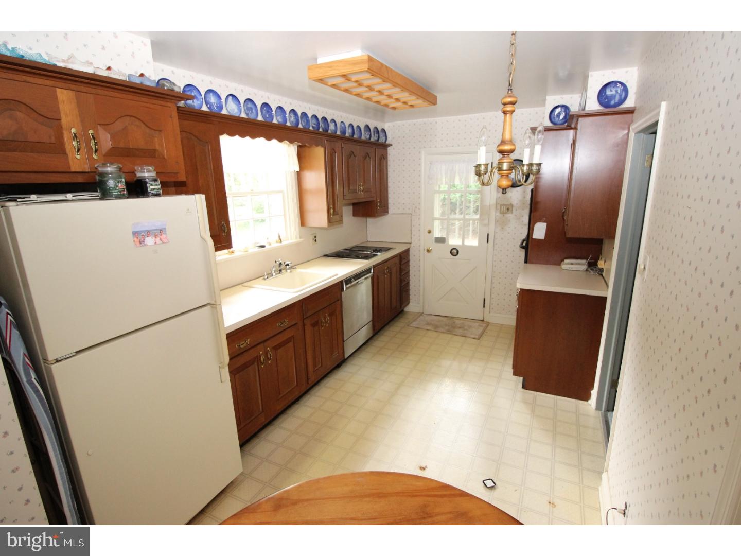 858 Valley View Road Flourtown, PA 19031 - Photo 13 of 25 Gallery Image 13