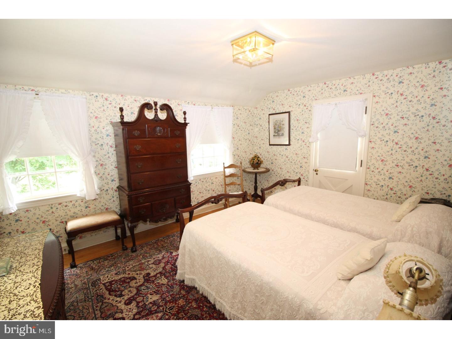 858 Valley View Road Flourtown, PA 19031 - Photo 15 of 25 Gallery Image 15