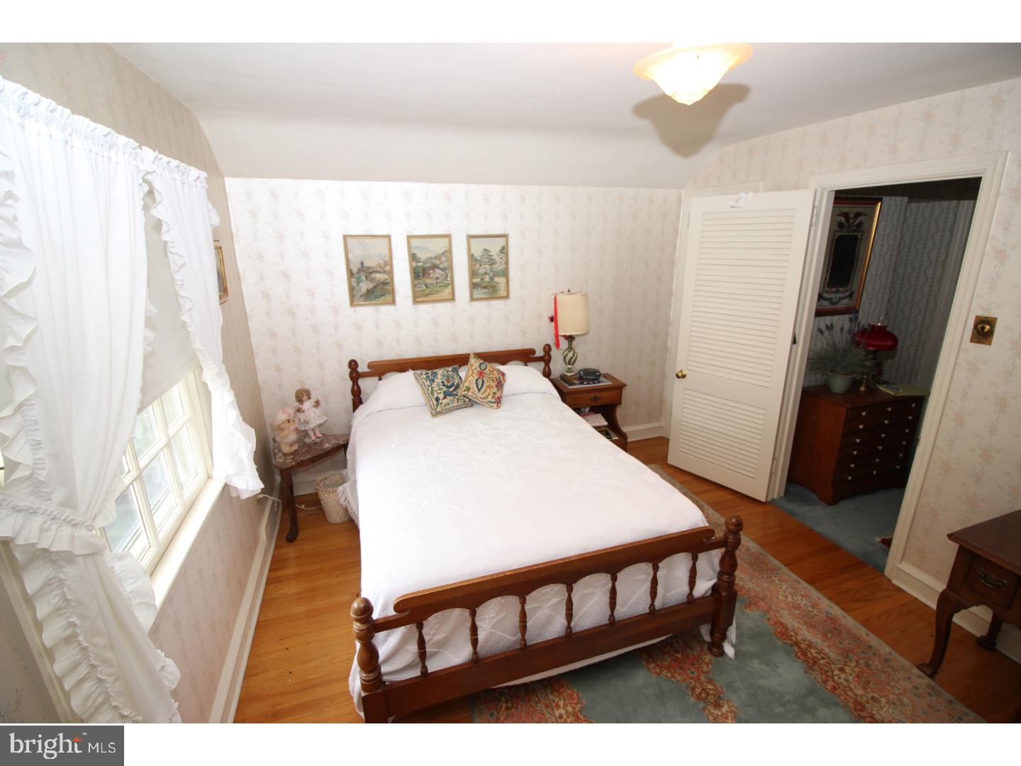 858 Valley View Road Flourtown, PA 19031 - Photo 17 of 25 Gallery Image 17