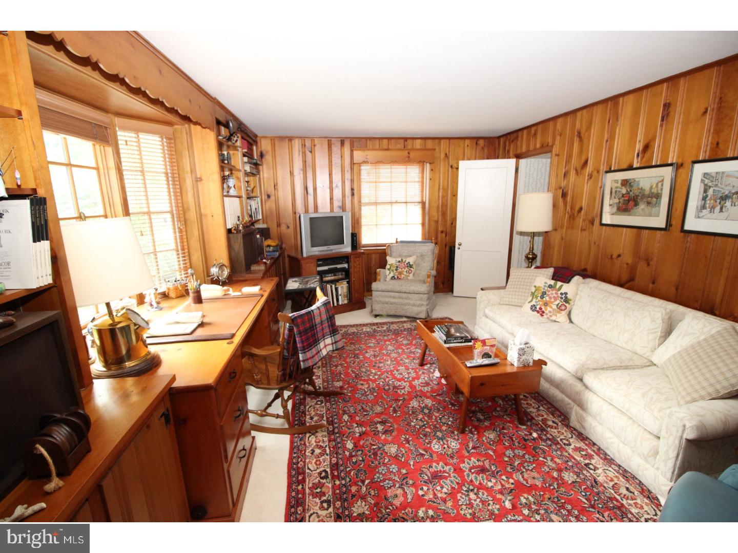 858 Valley View Road Flourtown, PA 19031 - Photo 18 of 25 Gallery Image 18