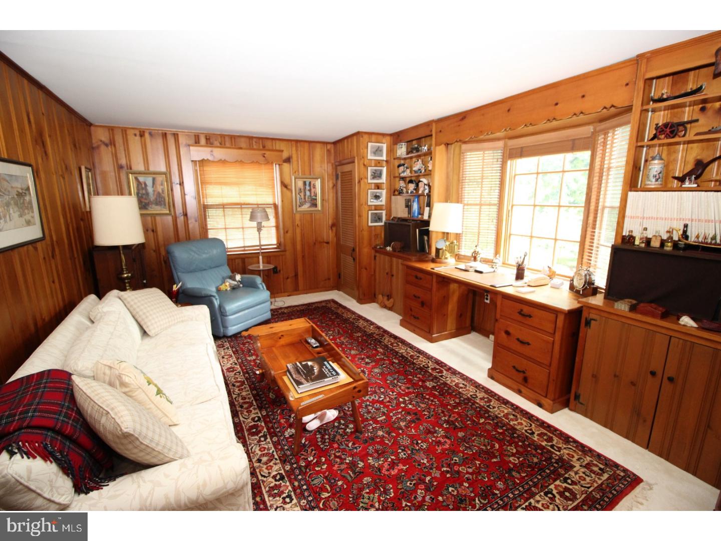 858 Valley View Road Flourtown, PA 19031 - Photo 19 of 25 Gallery Image 19