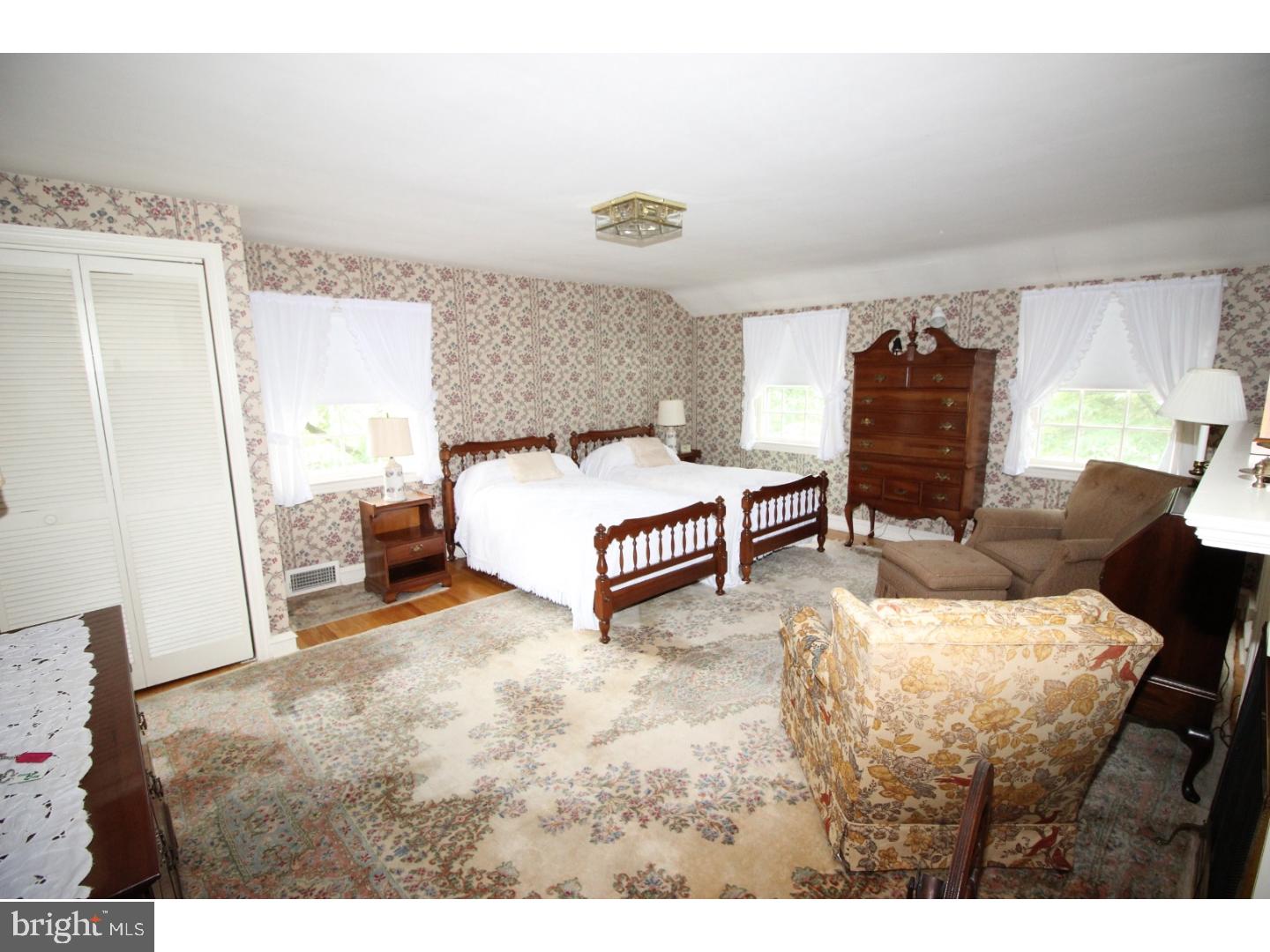 858 Valley View Road Flourtown, PA 19031 - Photo 21 of 25 Gallery Image 21
