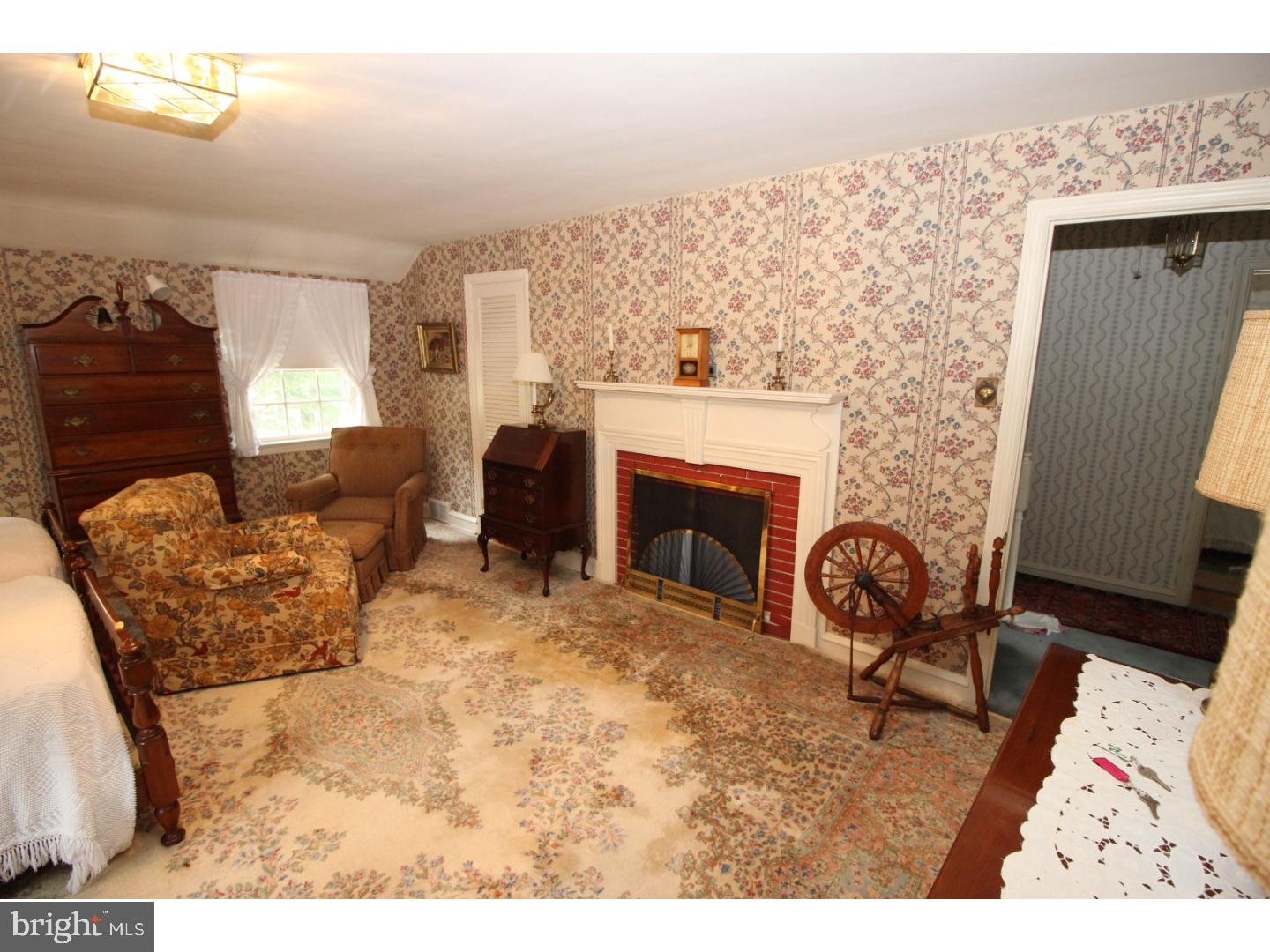 858 Valley View Road Flourtown, PA 19031 - Photo 23 of 25 Gallery Image 23