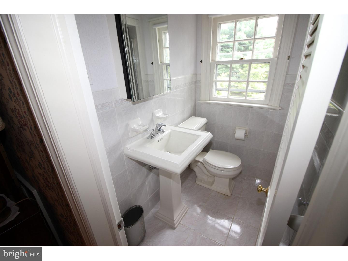 858 Valley View Road Flourtown, PA 19031 - Photo 24 of 25 Gallery Image 24
