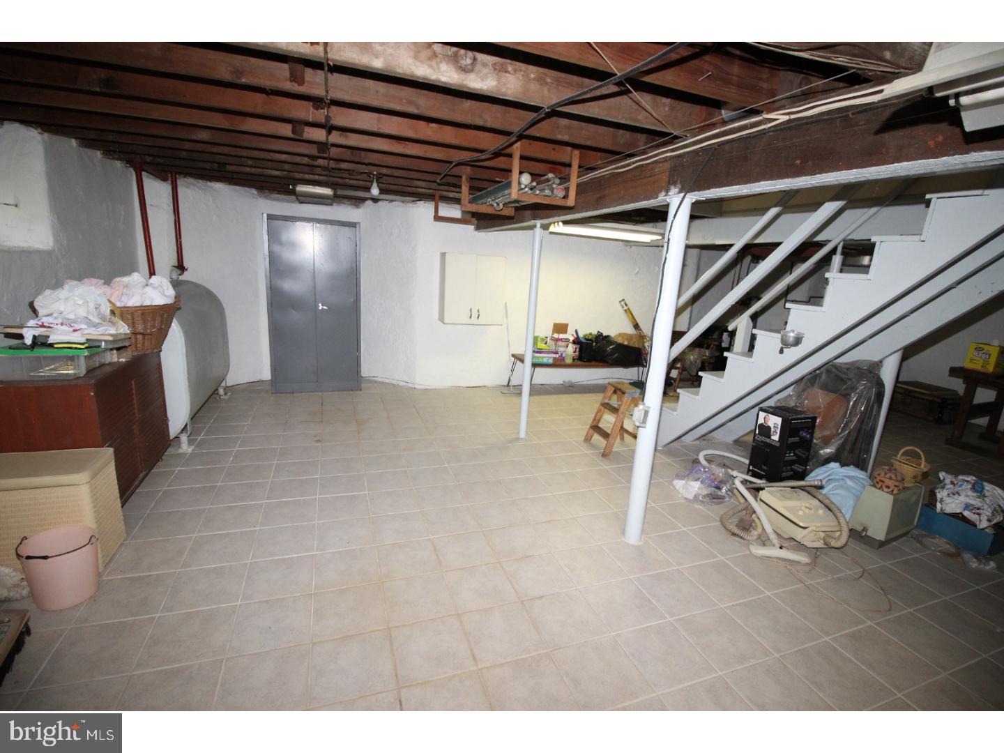 858 Valley View Road Flourtown, PA 19031 - Photo 25 of 25 Gallery Image 25