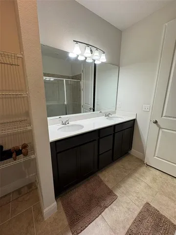 $2,400 | 362 Casa Verano Lane, Davenport, FL 33897