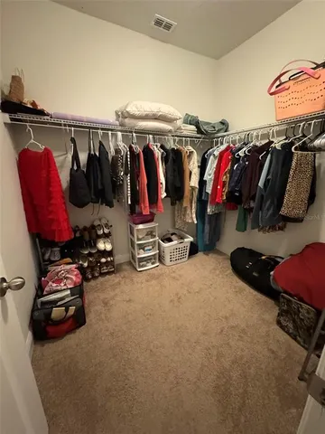 $2,400 | 362 Casa Verano Lane, Davenport, FL 33897