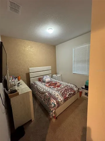 $2,400 | 362 Casa Verano Lane, Davenport, FL 33897