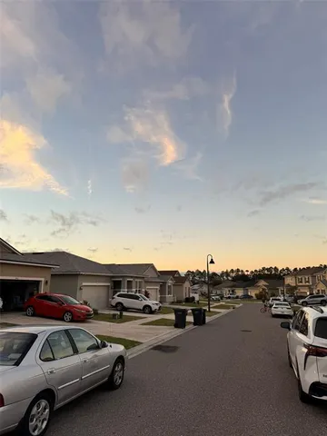 $2,400 | 362 Casa Verano Lane, Davenport, FL 33897