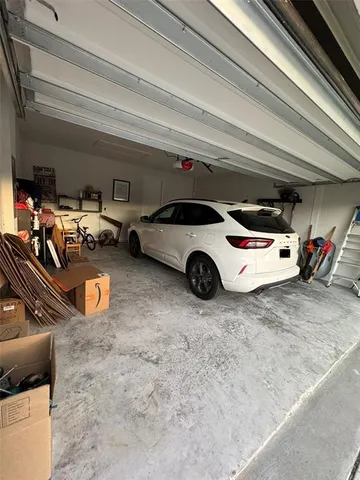 $2,400 | 362 Casa Verano Lane, Davenport, FL 33897