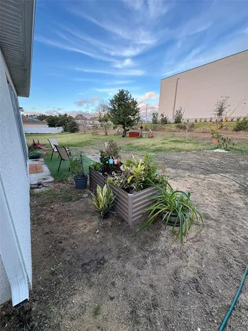 $2,400 | 362 Casa Verano Lane, Davenport, FL 33897