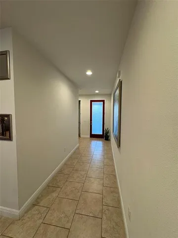 $2,400 | 362 Casa Verano Lane, Davenport, FL 33897