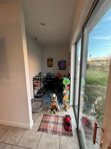 $2,400 | 362 Casa Verano Lane, Davenport, FL 33897