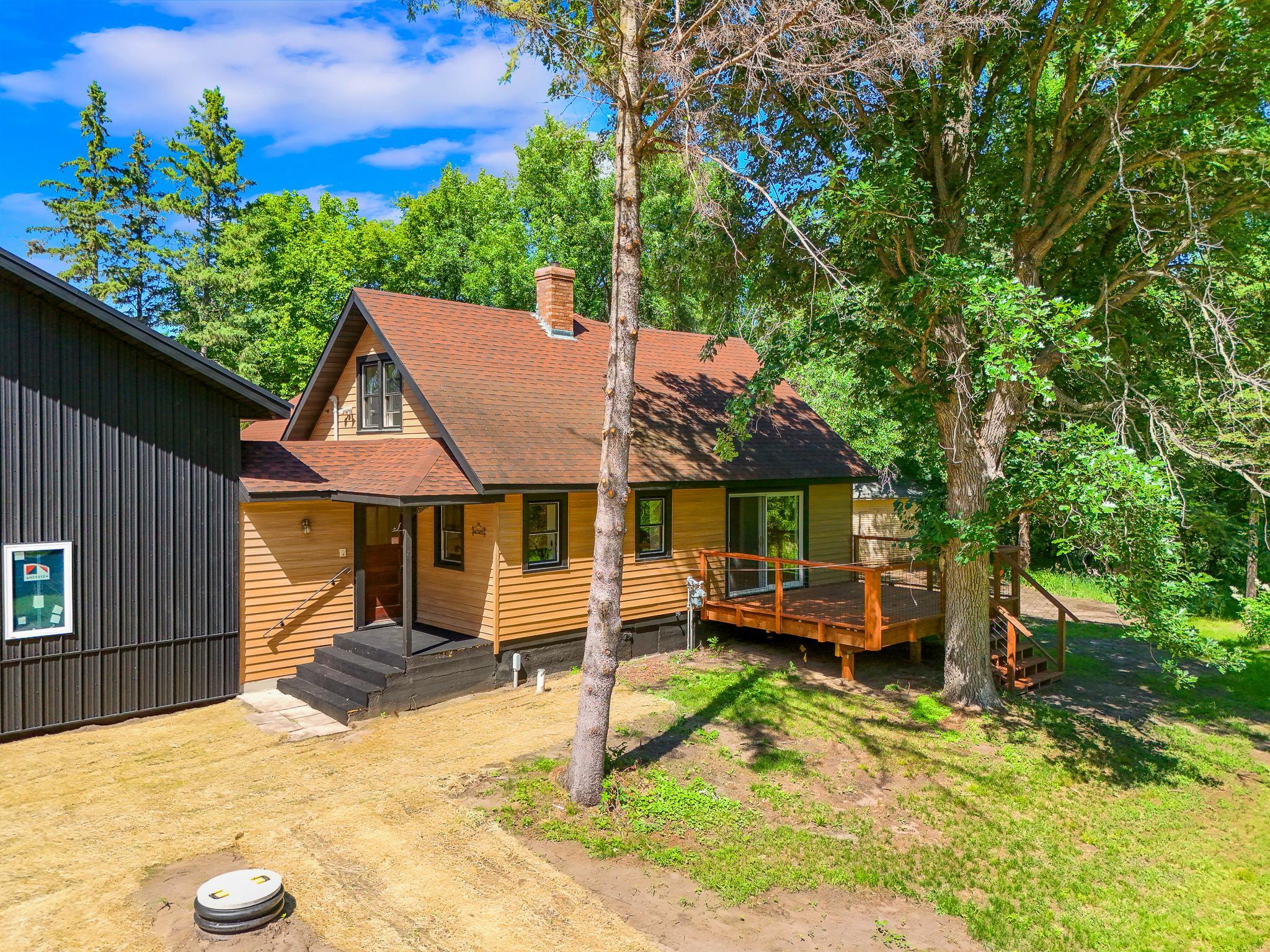 48410 Squaw Point Trail Perham, MN 56573 - Photo 19 of 78