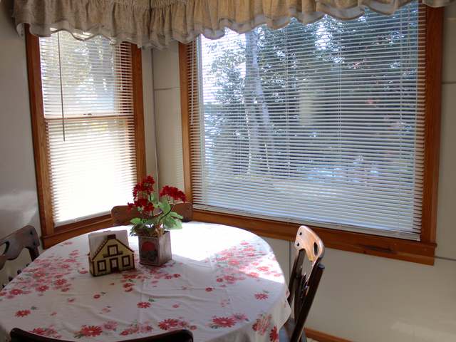 3761 Hibanks Road, Unit 7 Conover, WI 54519 - Photo 7 of 14 Gallery Image 7