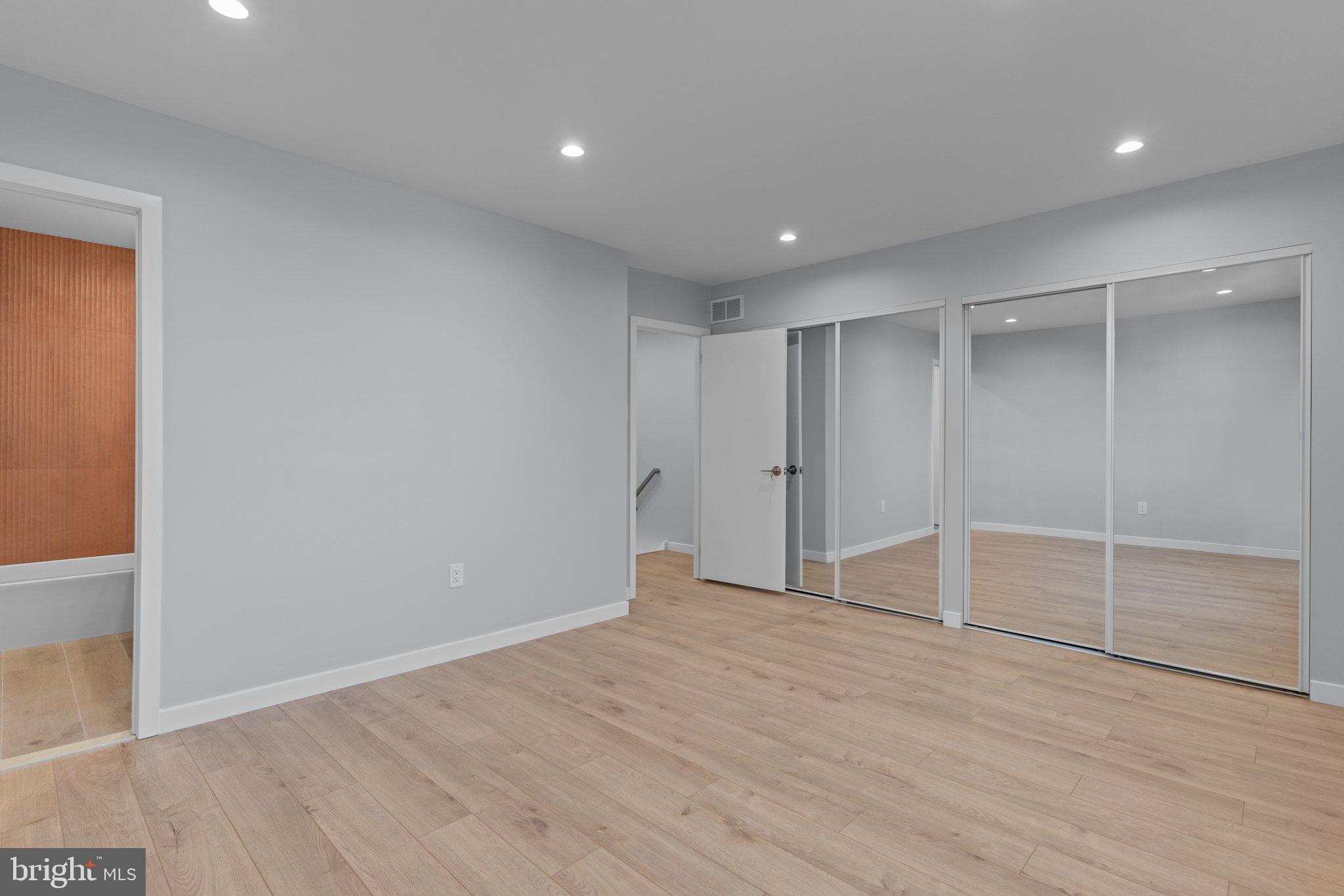 3586 Dows Road Philadelphia, PA 19154 - Photo 18 of 29