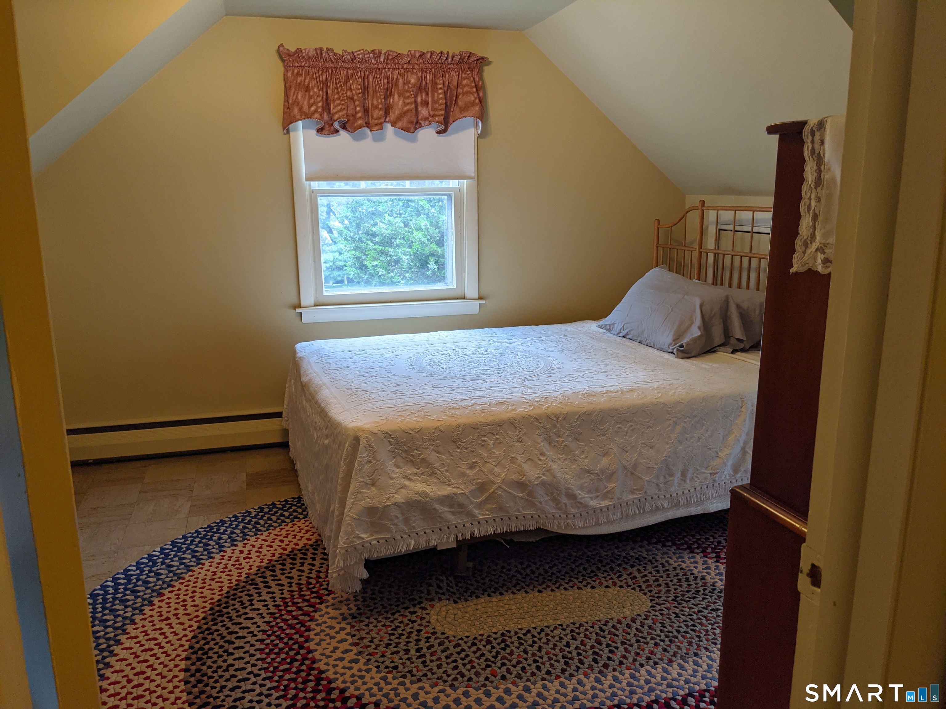 89 Grove Beach Road South Westbrook, CT 06498 - Photo 21 of 26
