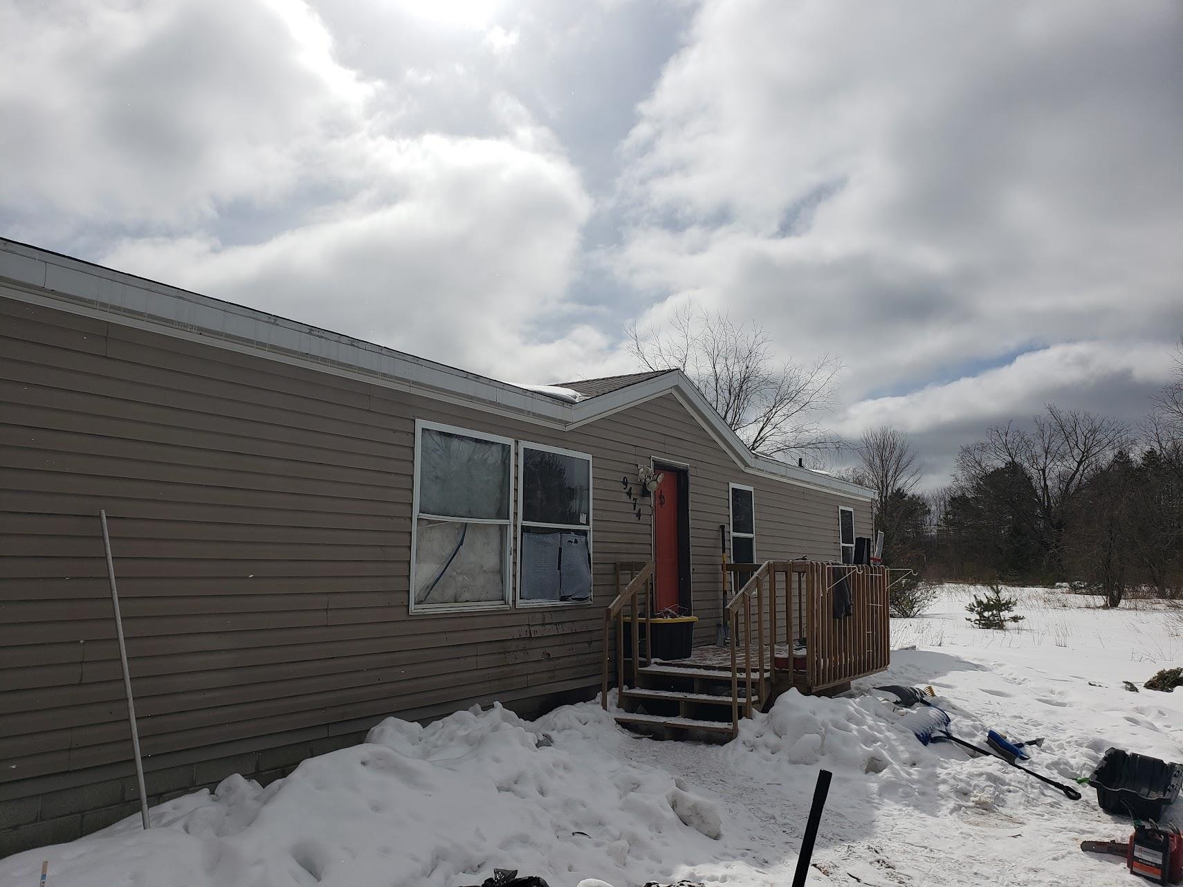 9474 Innis Road Northeast Alden, MI 49612 - Photo 2 of 11 Gallery Image 2