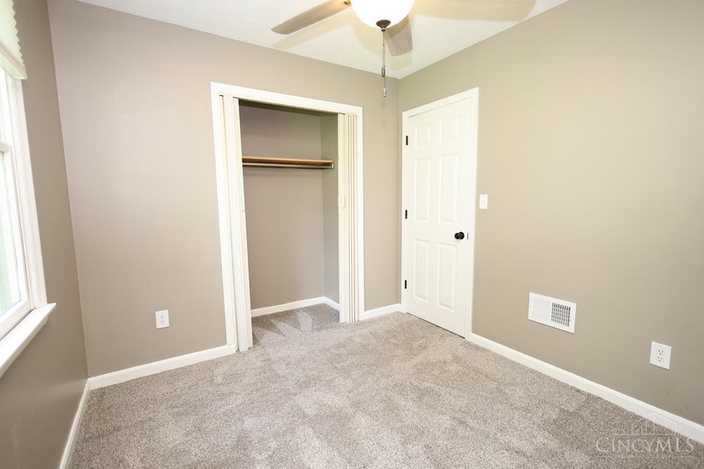 2451 Old Mill Road Maineville, OH 45039 - Photo 19 of 30 Gallery Image 19