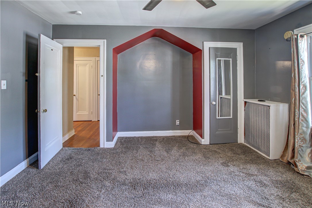 3920 Orchard Road Cleveland Heights, OH 44121 - Photo 21 of 31
