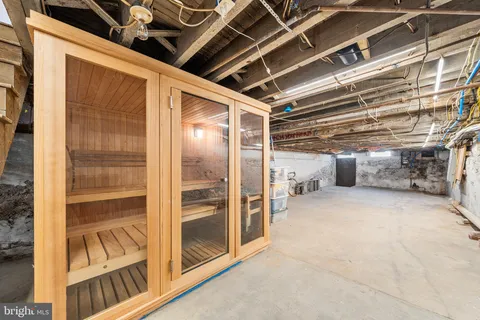 $685,000 | 1219 Marlborough Street, Philadelphia, PA 19125