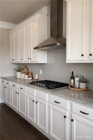 $3,350 | 5181 Woodline View Circle, Auburn, GA 30011