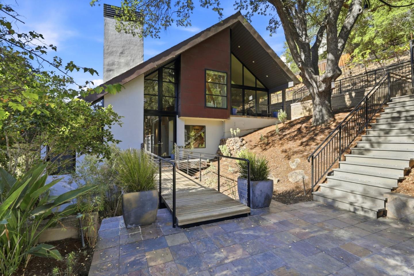 217 Mistletoe Road Los Gatos, CA 95032 - Photo 50 of 126 Gallery Image 50