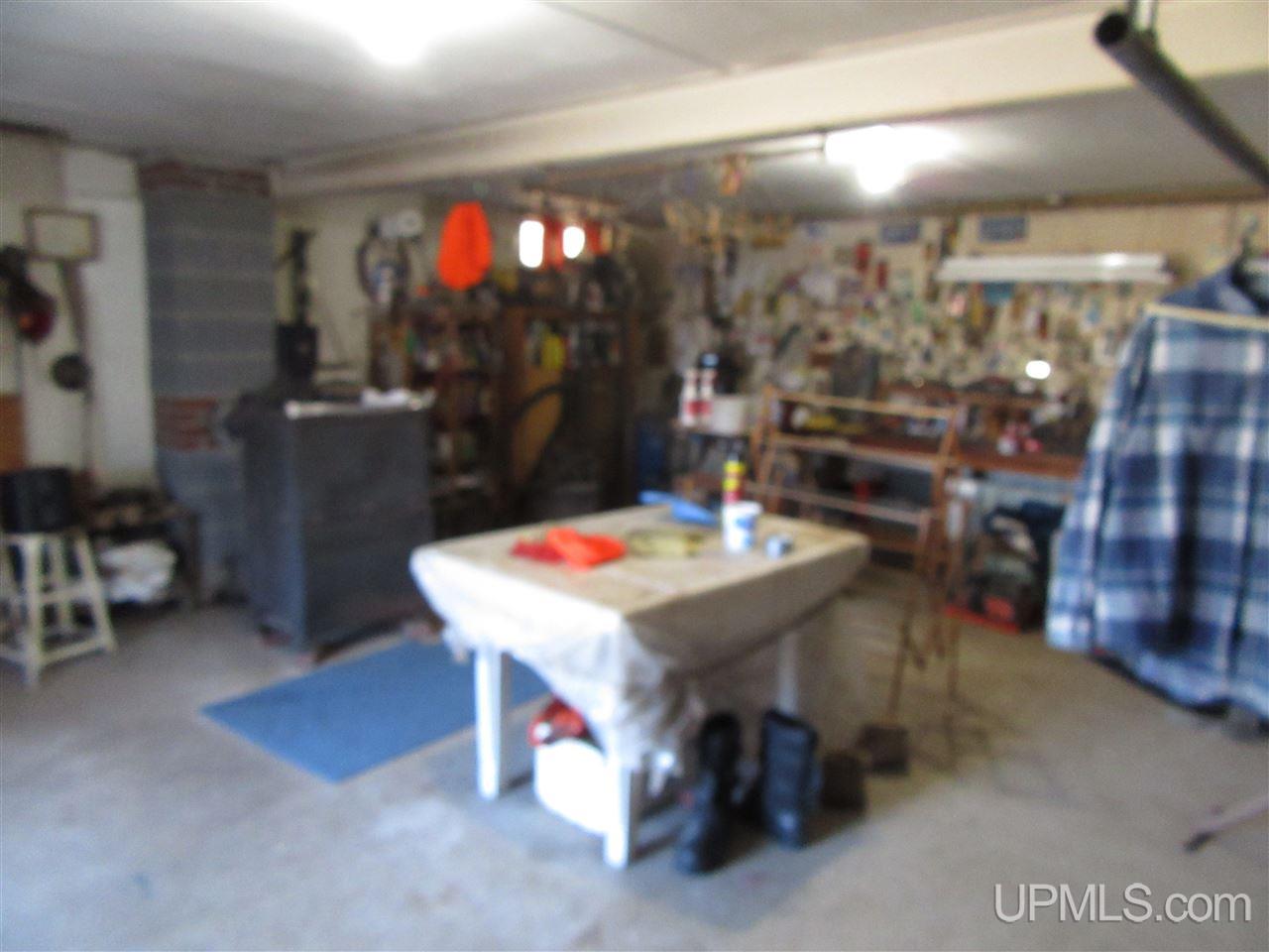 4377 Rice Road Gulliver, MI 49840 - Photo 30 of 46 Gallery Image 30