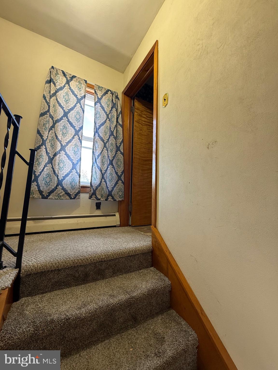 366 Ridgley Street Orbisonia, PA 17243 - Photo 28 of 80